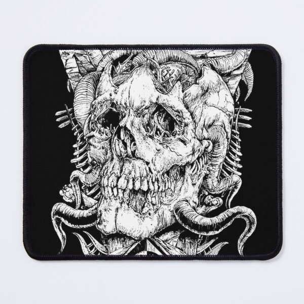 Item preview, Machine designed and sold by mixmoly.