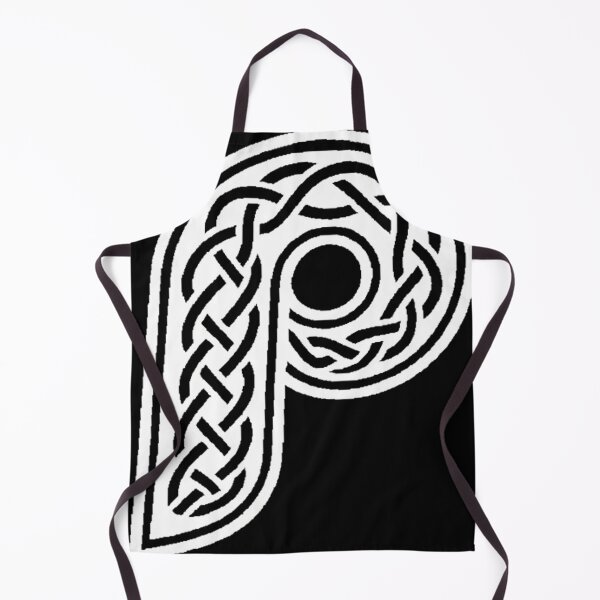 Item preview, Phillies Celtic Philadelphia Irish Béisbol designed and sold by SerenaBernhard.
