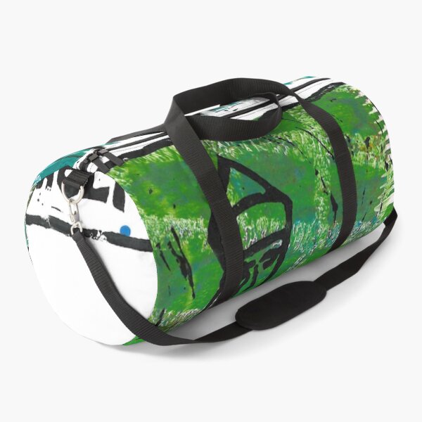Item preview, Catholic Reiki Green designed and sold by BarryMayfield.