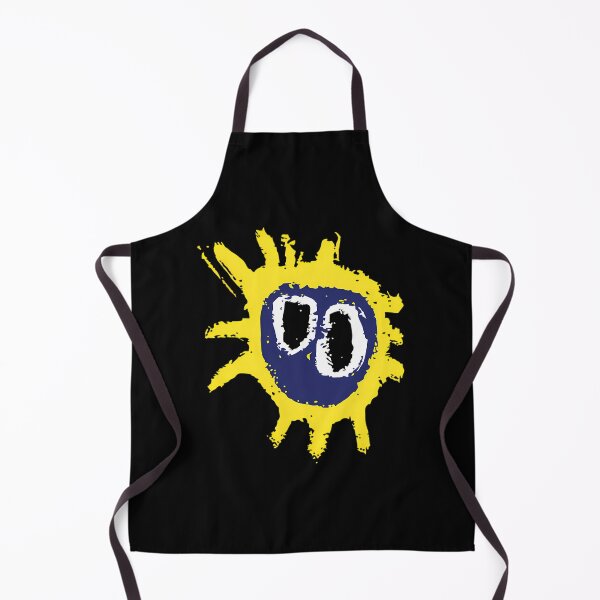 Item preview, Screamadelicaa Primall designed and sold by okCliveo.