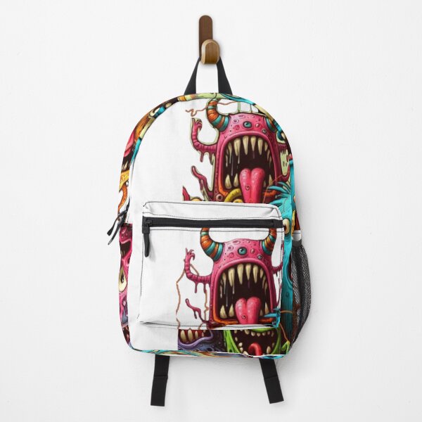 Item preview, Arte extraterrestre designed and sold by JaysPixel.