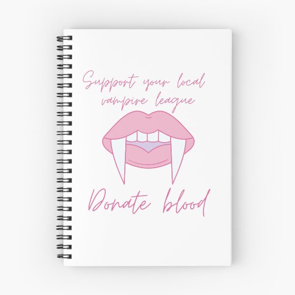 Item preview, Donate Blood designed and sold by Cozykittycorner.
