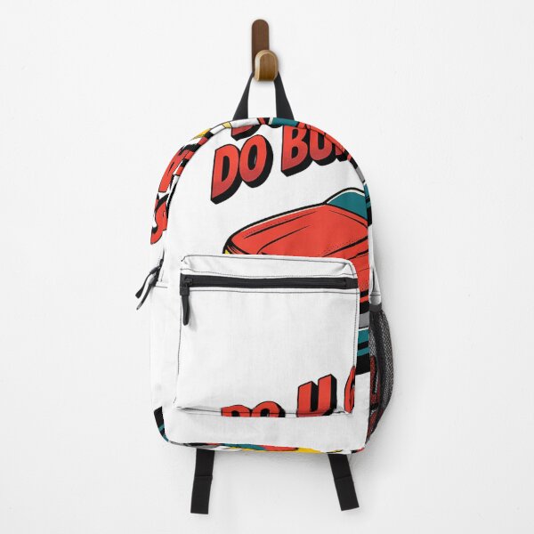Item preview, Funny Retro Bumper Cars Nostalgia designed and sold by Amazing Graphics.