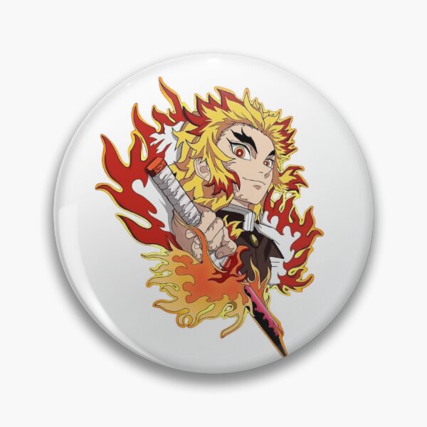 Item preview, kyojuro designed and sold by Brain-Spyro.