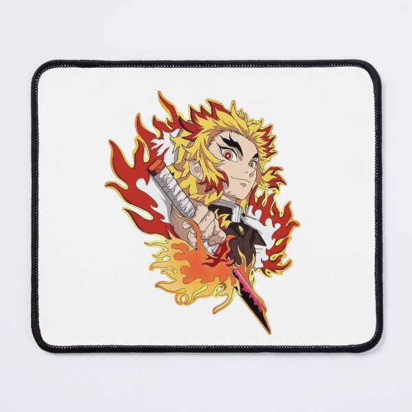 Item preview, kyojuro designed and sold by Brain-Spyro.