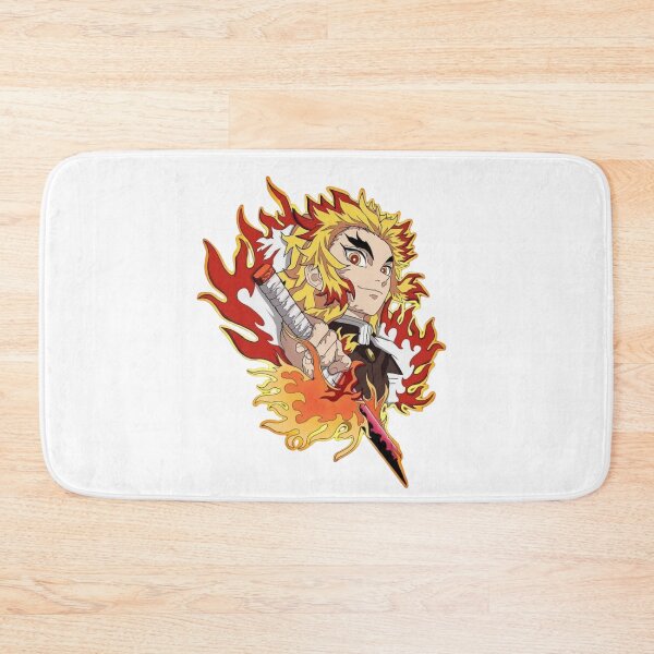 Item preview, kyojuro designed and sold by Brain-Spyro.