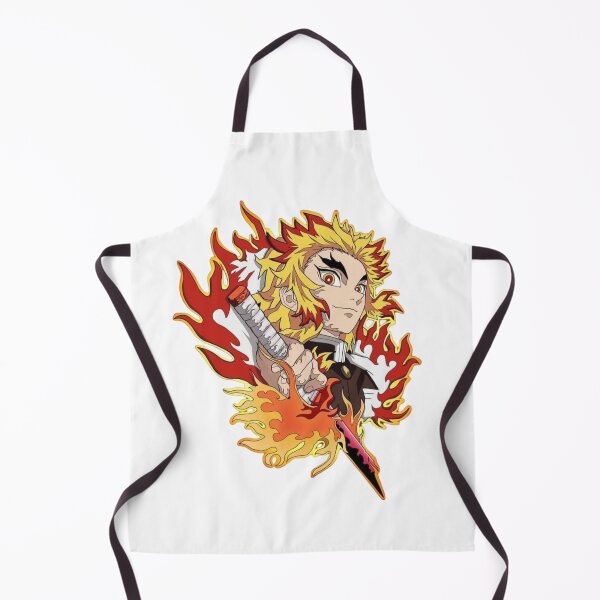 Item preview, kyojuro designed and sold by Brain-Spyro.