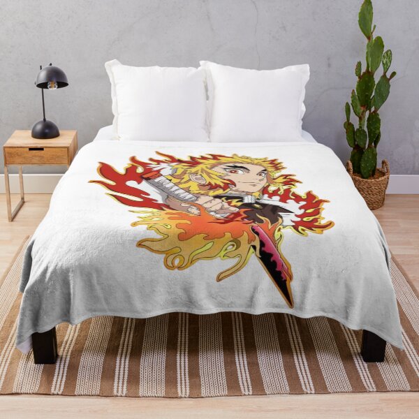 Item preview, kyojuro designed and sold by Brain-Spyro.