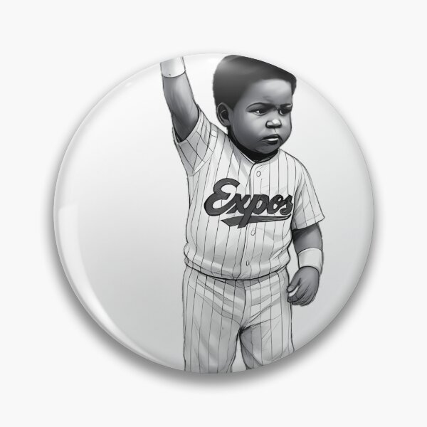 Item preview, Vladdy Jr Born Ready Vladimir Guerrero Jr Baby Vla designed and sold by AliciaNicola.