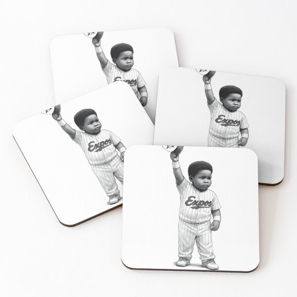 Item preview, Vladdy Jr Born Ready Vladimir Guerrero Jr Baby Vla designed and sold by AliciaNicola.