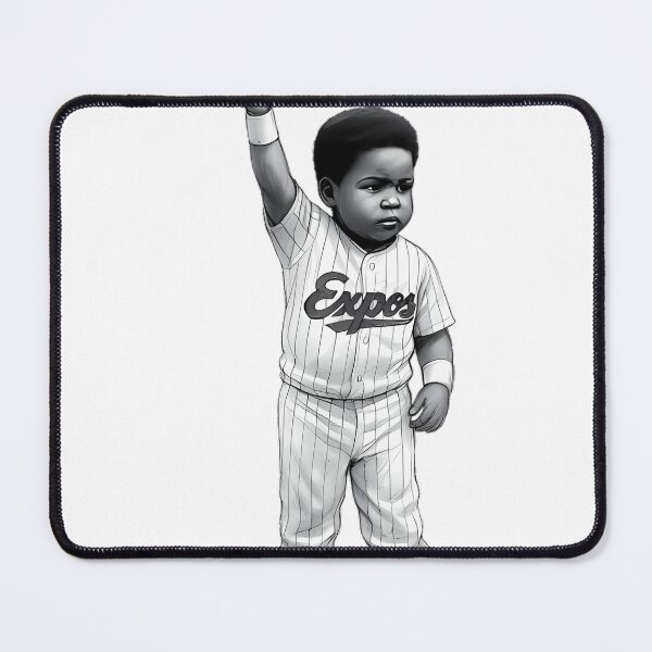 Item preview, Vladdy Jr Born Ready Vladimir Guerrero Jr Baby Vla designed and sold by AliciaNicola.