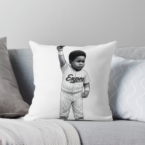 Item preview, Vladdy Jr Born Ready Vladimir Guerrero Jr Baby Vla designed and sold by AliciaNicola.