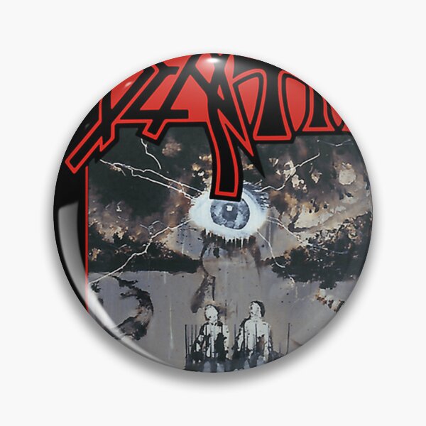 Item preview, Symbolic Album Death designed and sold by DastaStore.