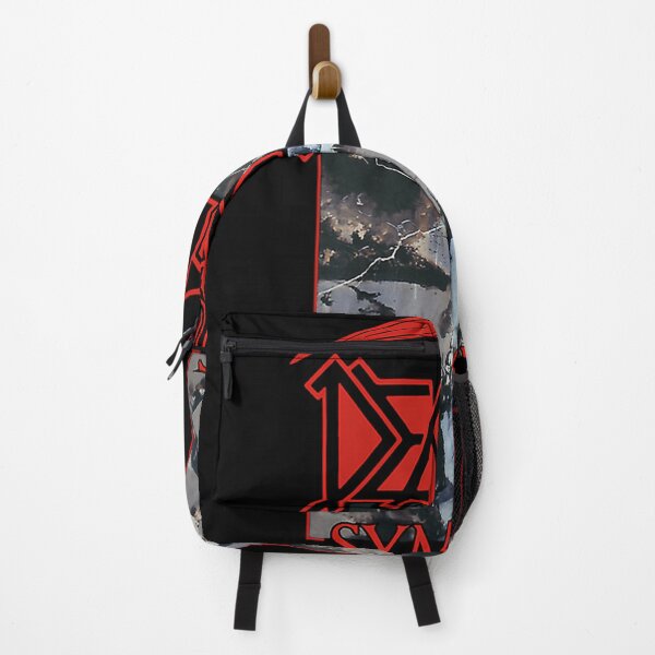 Item preview, Symbolic Album Death designed and sold by DastaStore.