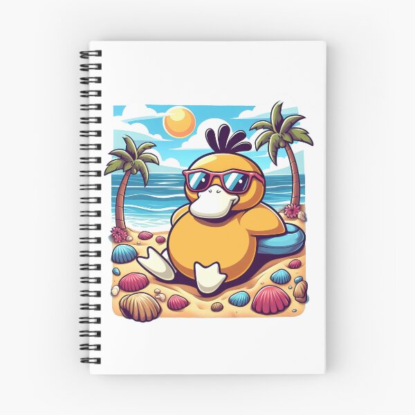 Item preview, The King of the Beach designed and sold by alexMTX.