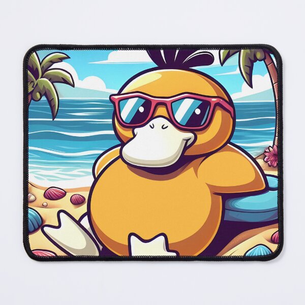 Item preview, The King of the Beach designed and sold by alexMTX.