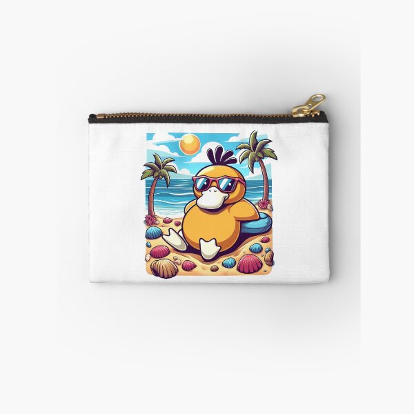 Item preview, The King of the Beach designed and sold by alexMTX.