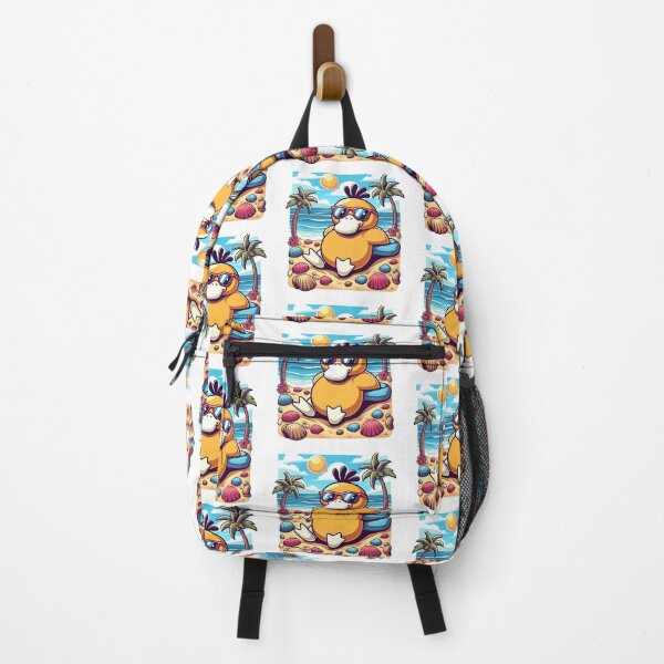 Item preview, The King of the Beach designed and sold by alexMTX.