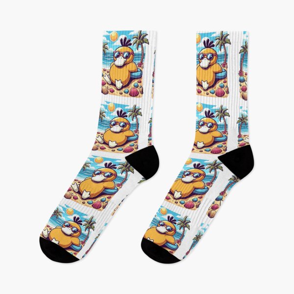 Item preview, The King of the Beach designed and sold by alexMTX.