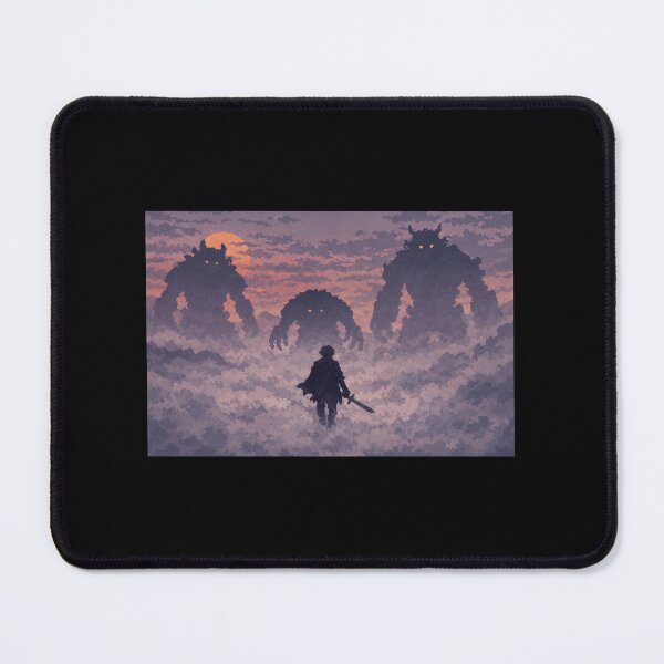 Item preview, Giants designed and sold by Frogmen shop.