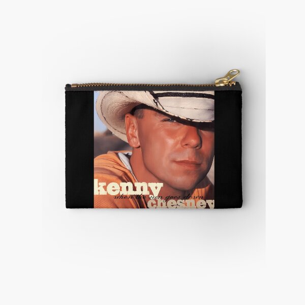 Item preview, Kennys Chesneys When the Sun Goes Down designed and sold by kiloua.