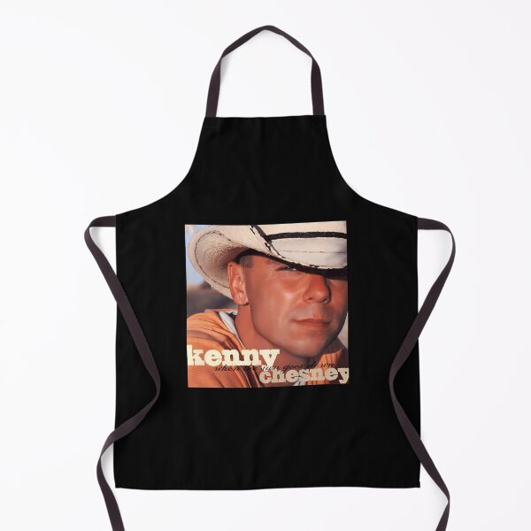 Item preview, Kennys Chesneys When the Sun Goes Down designed and sold by kiloua.