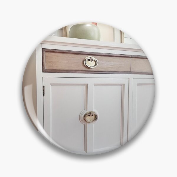 Item preview, Sustainable Sturgis Buffalo Chip Campground Meade County aBamboo Furniture Harmony designed and sold by Mariflowers.