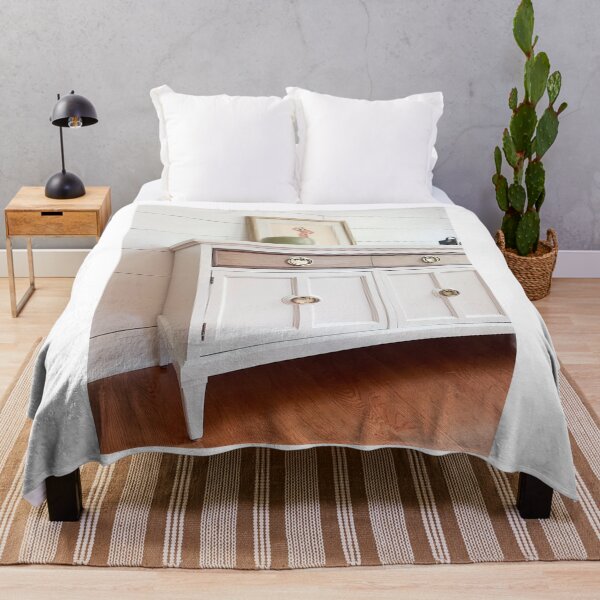 Item preview, Sustainable Sturgis Buffalo Chip Campground Meade County aBamboo Furniture Harmony designed and sold by Mariflowers.