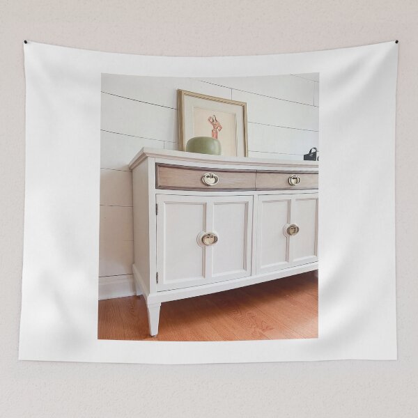 Item preview, Sustainable Sturgis Buffalo Chip Campground Meade County aBamboo Furniture Harmony designed and sold by Mariflowers.