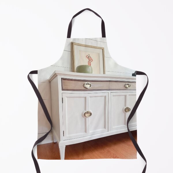 Item preview, Sustainable Sturgis Buffalo Chip Campground Meade County aBamboo Furniture Harmony designed and sold by Mariflowers.