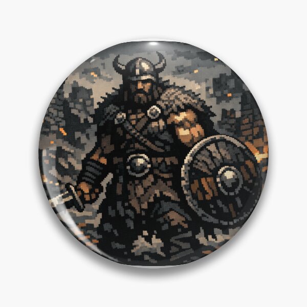 Item preview, Ruins of the Siege designed and sold by Frogmen shop.