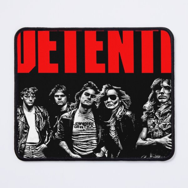 Item preview, Dtenteband designed and sold by DastaStore.