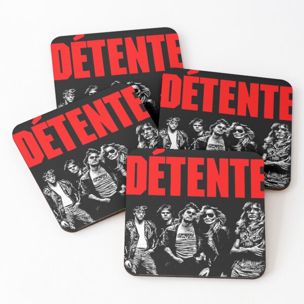 Item preview, Dtenteband designed and sold by DastaStore.