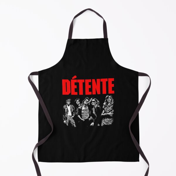 Item preview, Dtenteband designed and sold by DastaStore.