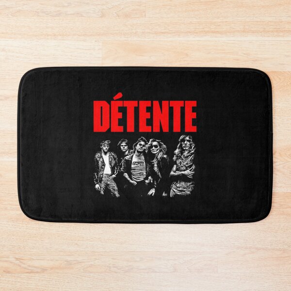 Item preview, Dtenteband designed and sold by DastaStore.