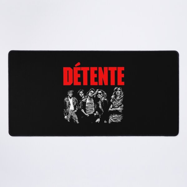 Item preview, Dtenteband designed and sold by DastaStore.