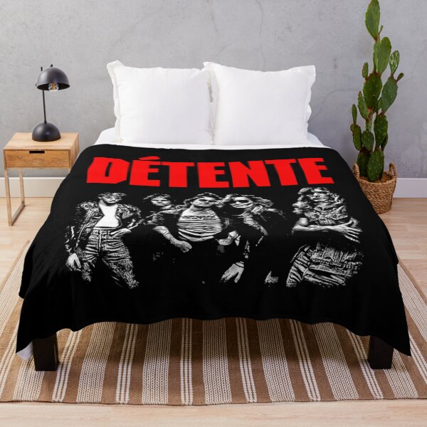 Item preview, Dtenteband designed and sold by DastaStore.