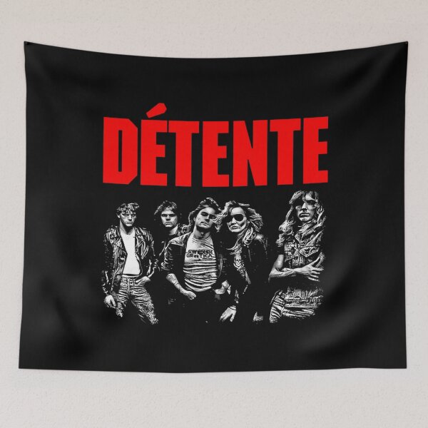 Item preview, Dtenteband designed and sold by DastaStore.