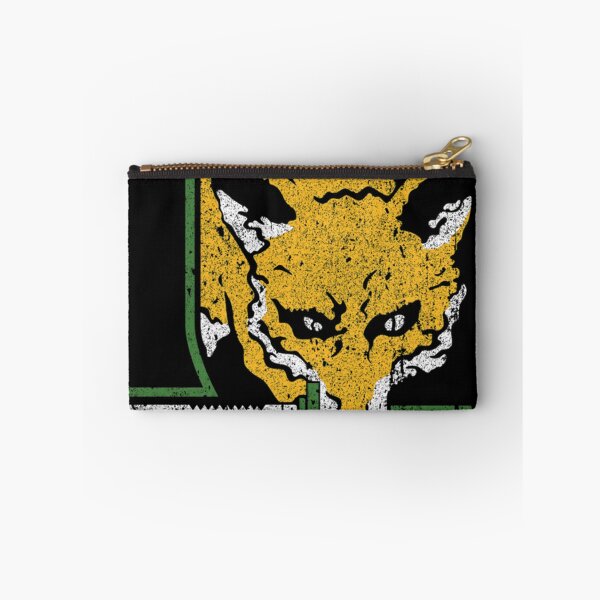 Item preview, Foxhound designed and sold by amireGRK.