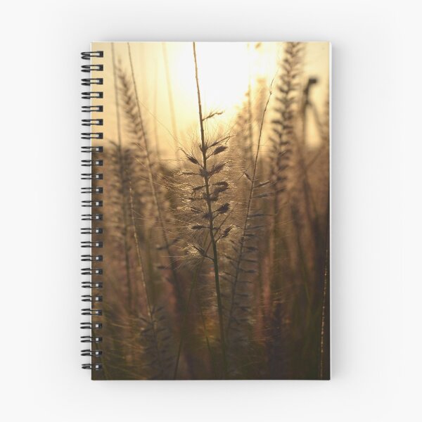 Item preview, NATURE designed and sold by designxtravel.