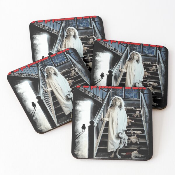 Item preview, Annihilator Band designed and sold by DastaStore.