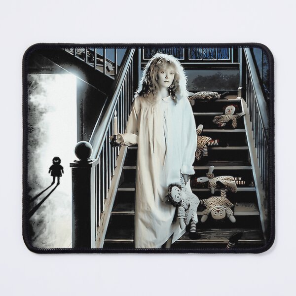 Item preview, Annihilator Band designed and sold by DastaStore.