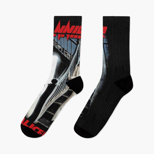 Item preview, Annihilator Band designed and sold by DastaStore.