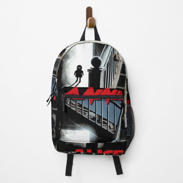 Item preview, Annihilator Band designed and sold by DastaStore.