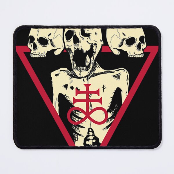 Item preview, Death Metal designed and sold by sizarshop.