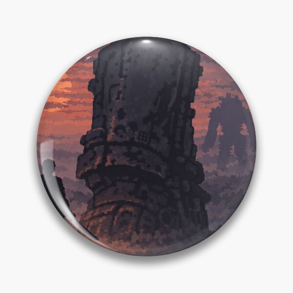 Item preview, At the Titan’s Feet designed and sold by Frogmen shop.