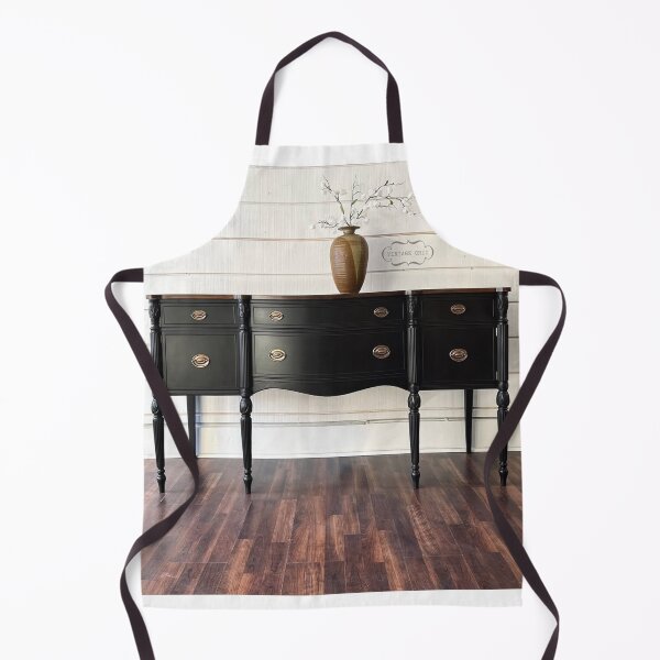 Item preview, Multi Action Construction Equipment Ace Functional Sofa Bed Design designed and sold by Mariflowers.