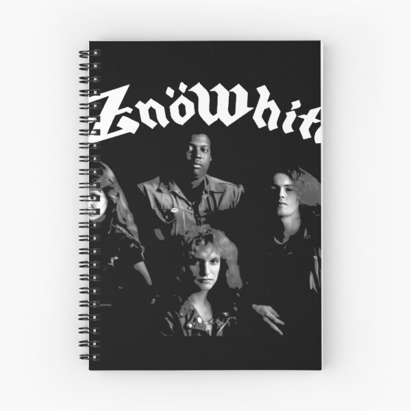 Item preview, Znowhite designed and sold by DastaStore.