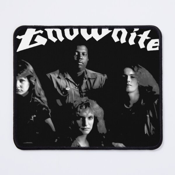 Item preview, Znowhite designed and sold by DastaStore.