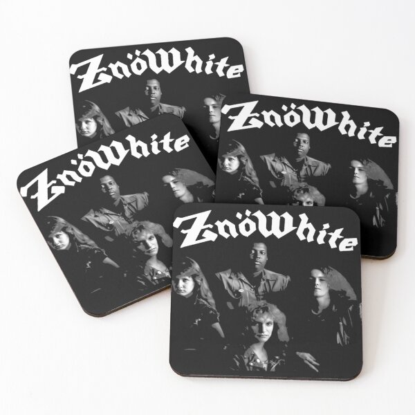 Item preview, Znowhite designed and sold by DastaStore.